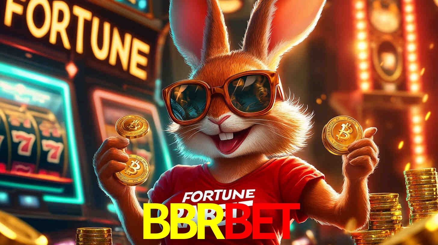 Dicas para Jogar Fortune Tiger no BBRBET