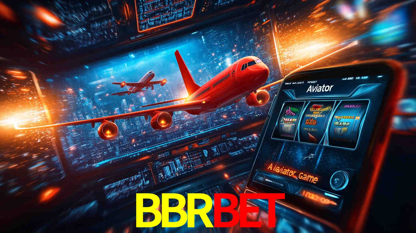 Dicas para Jogar Aviator no BBRBET
