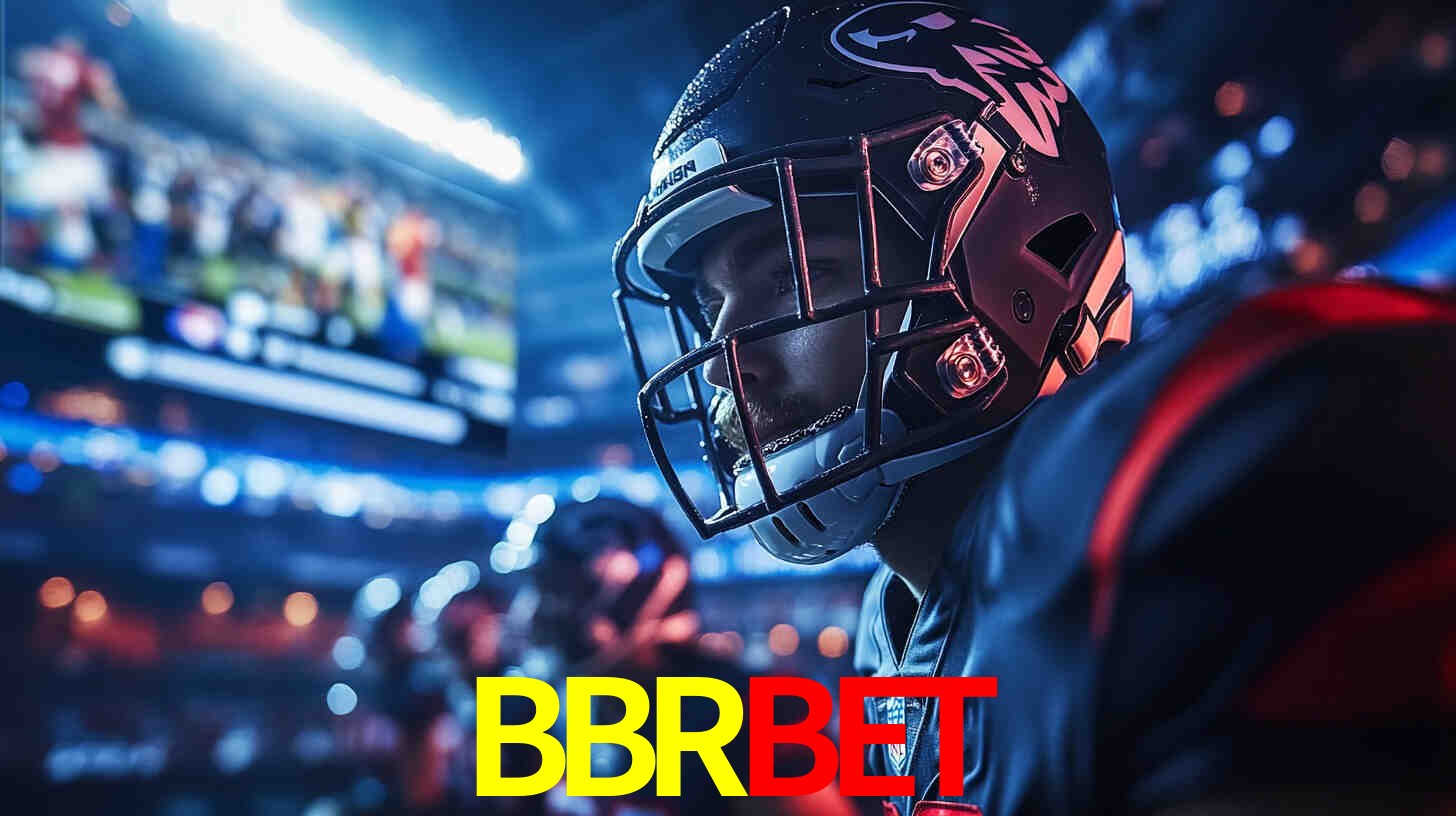 Transforme Suas Apostas em Grandes Prêmios no BBRBET